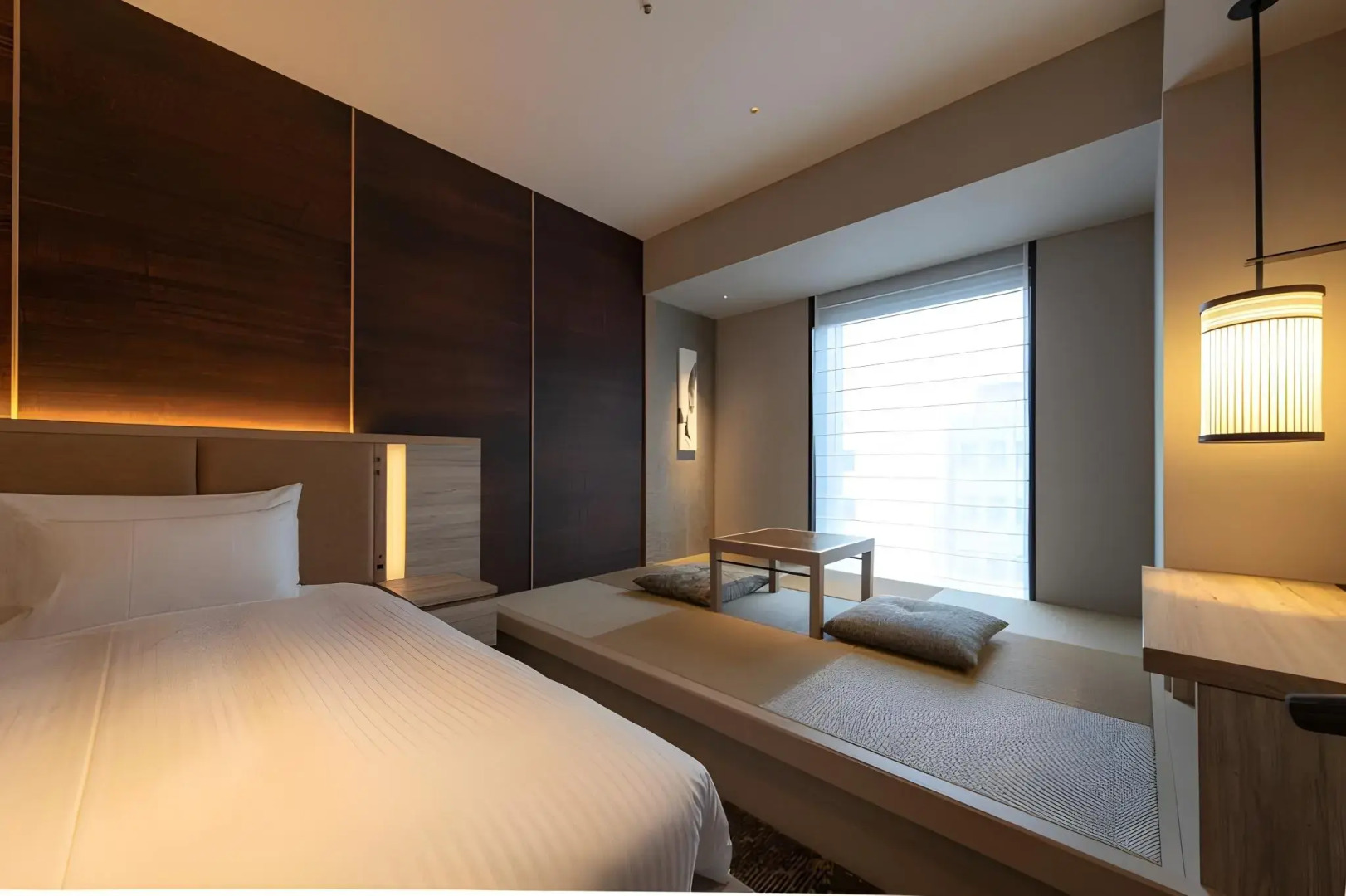 THE BLOSSOM HAKATA Premier