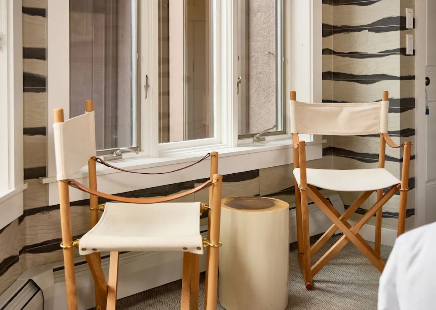 Ye Olde England Inne