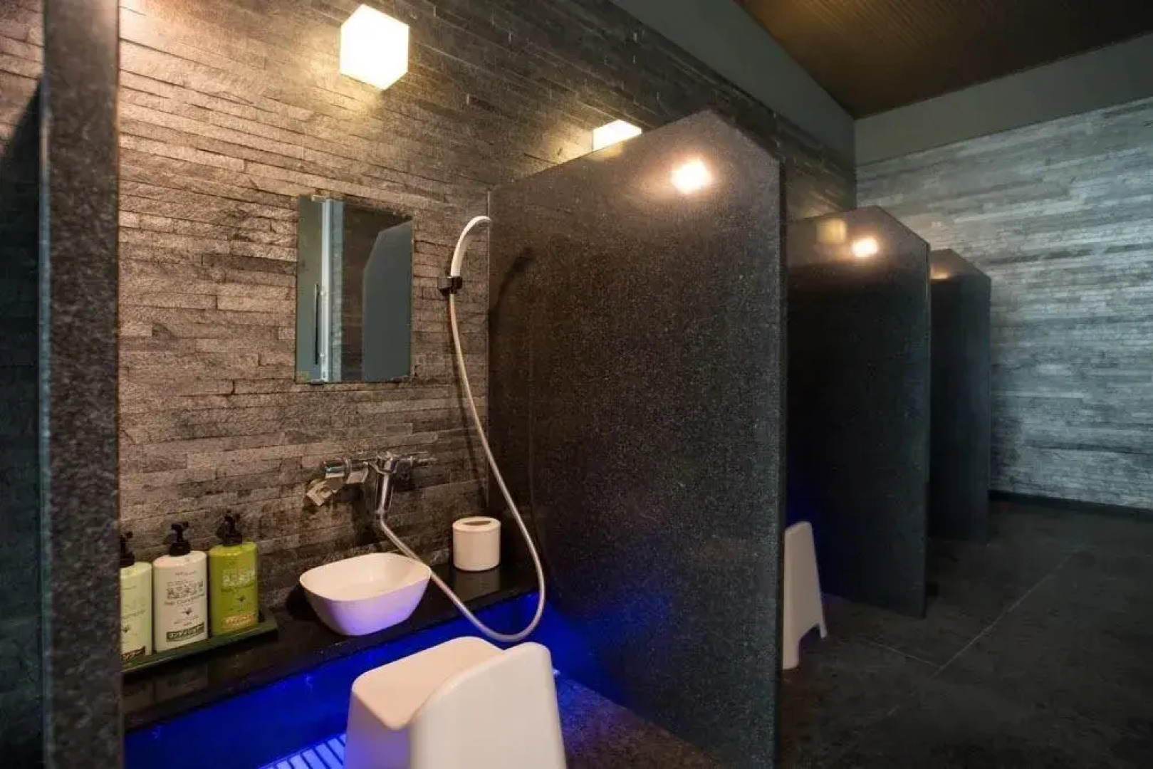 Karatsu Daiichi Hotel Riviere