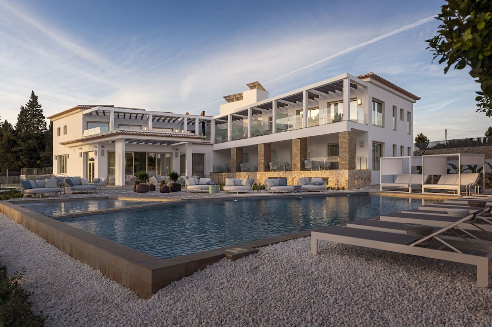 Dionis Boutique Hotel & Spa