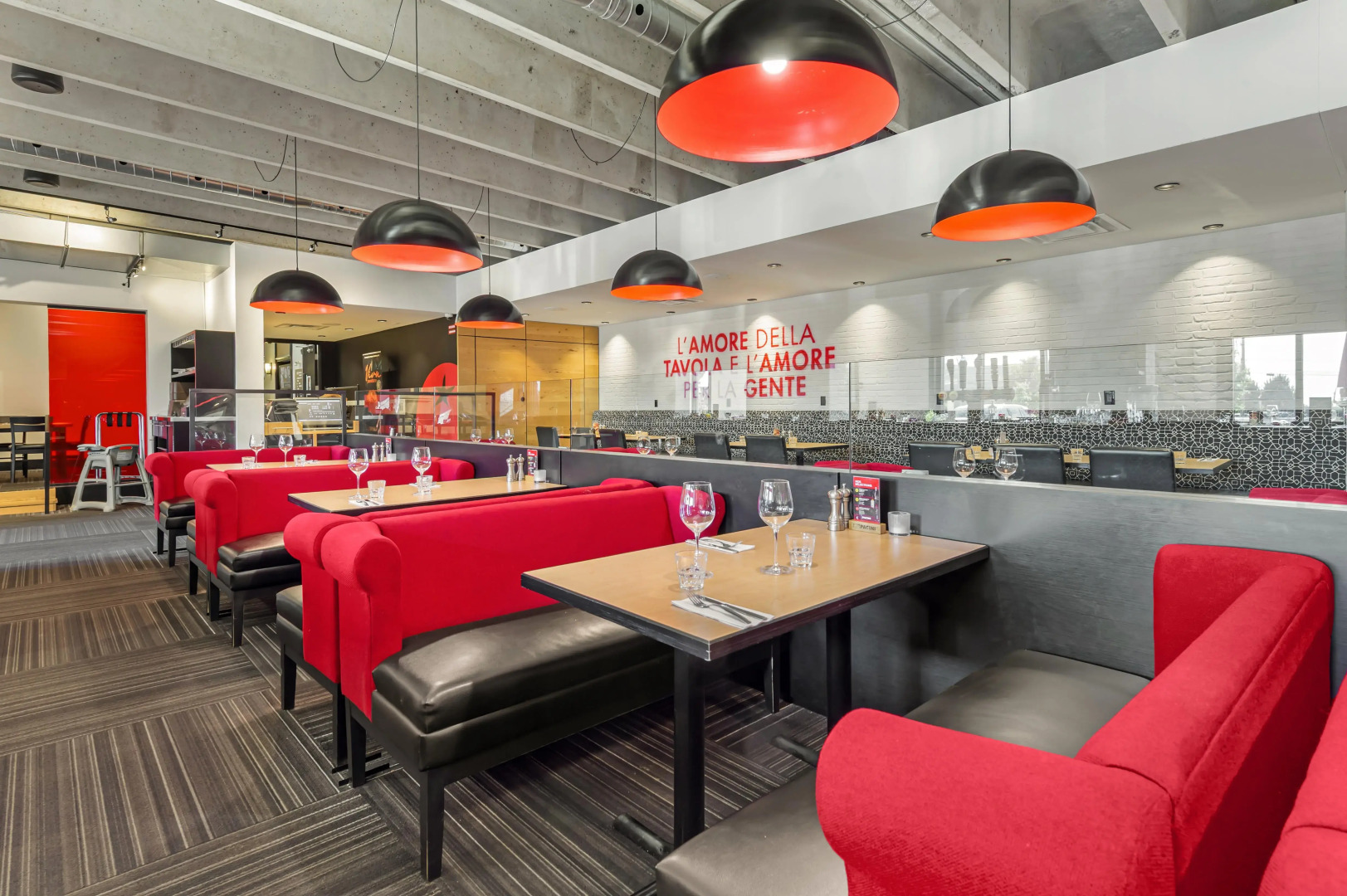 Best Western Hotel Universel Drummondville