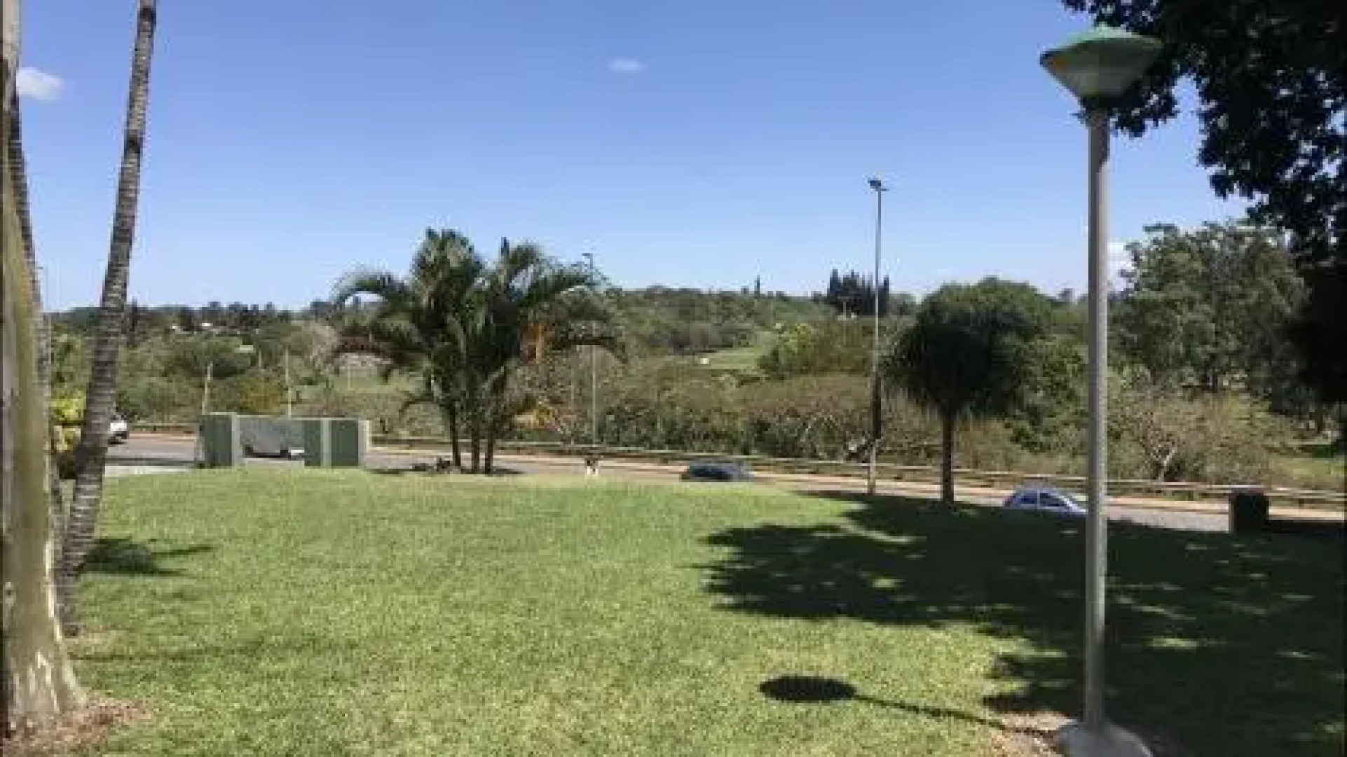 Amble Inn Guest House