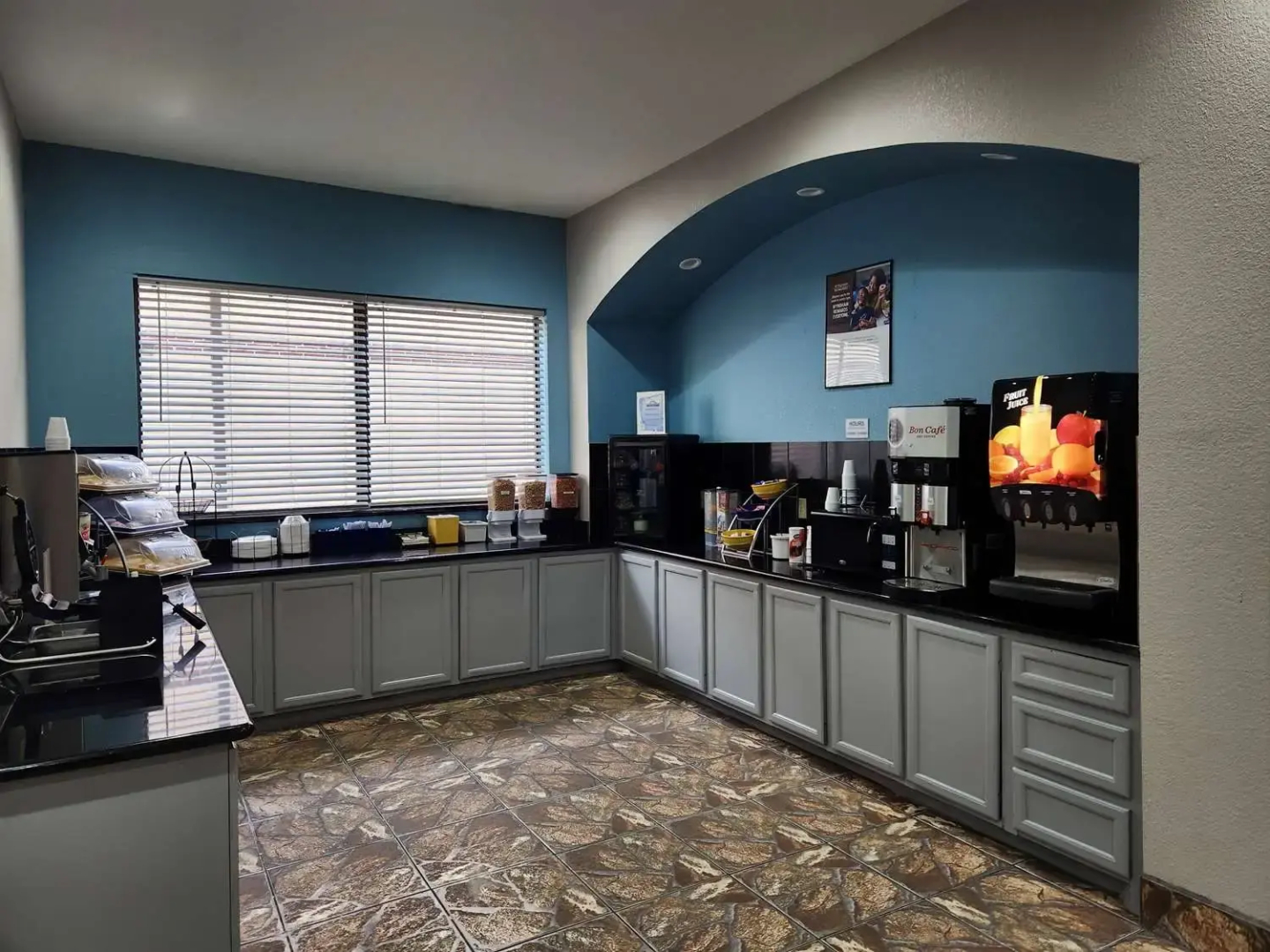Super 8 Kemah