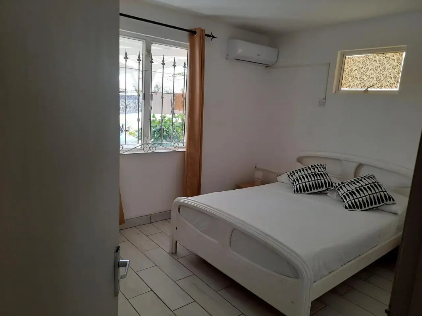 23 Residence Thalassa,