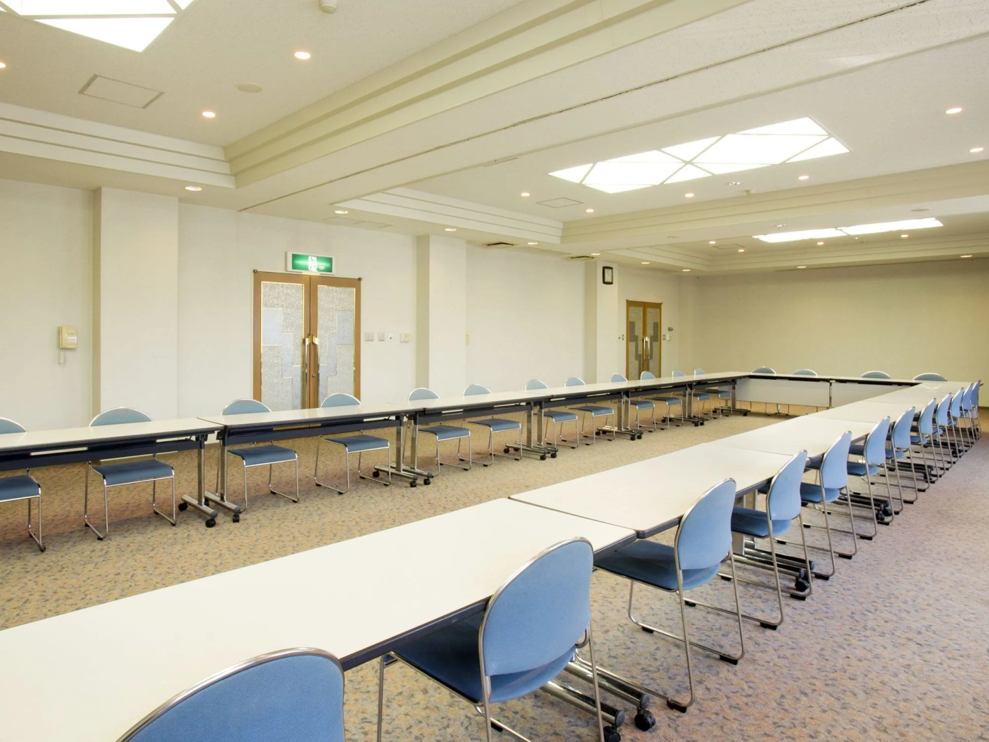 Hotel Wellness Houkiji