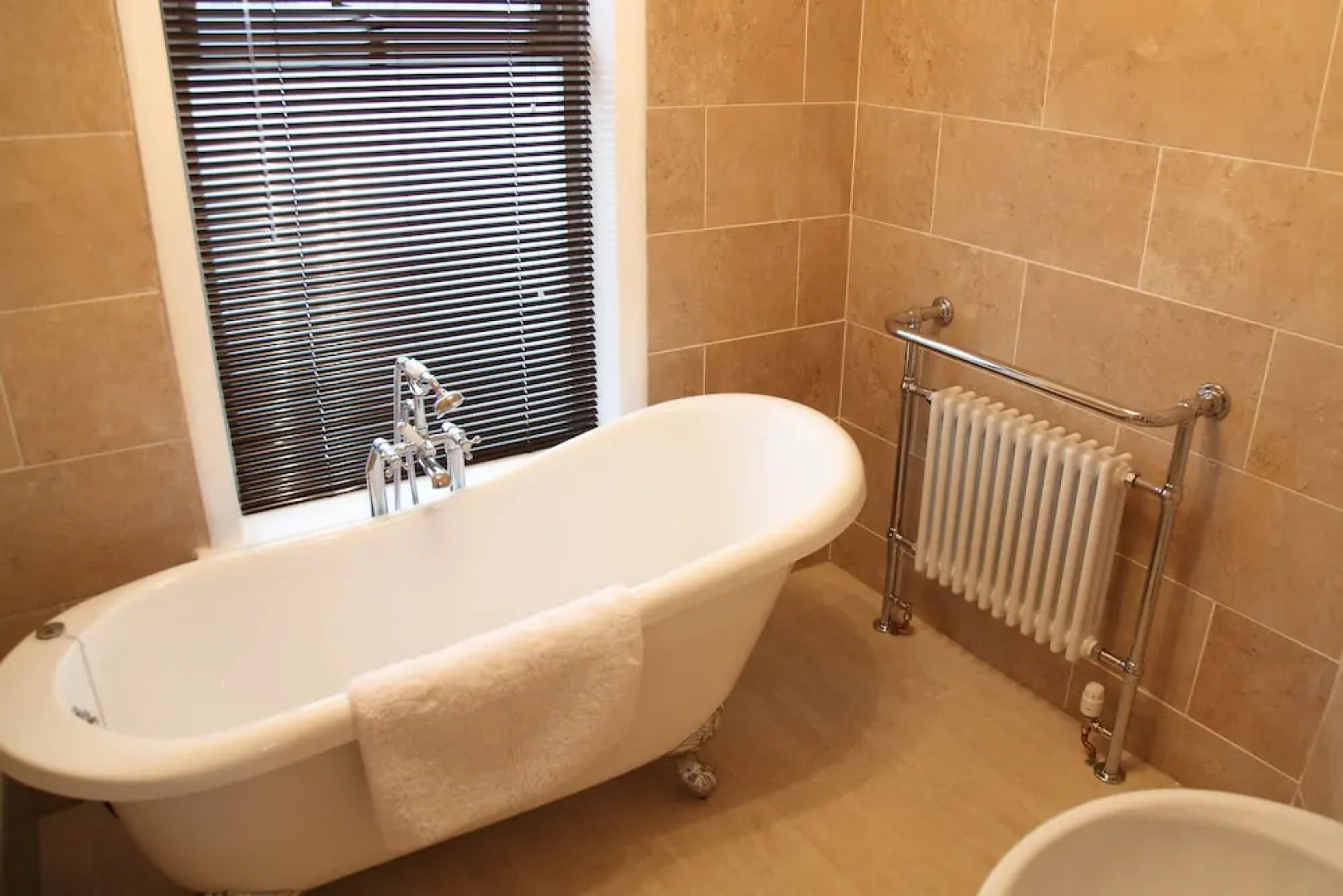 The Windmill Inn - Whitby