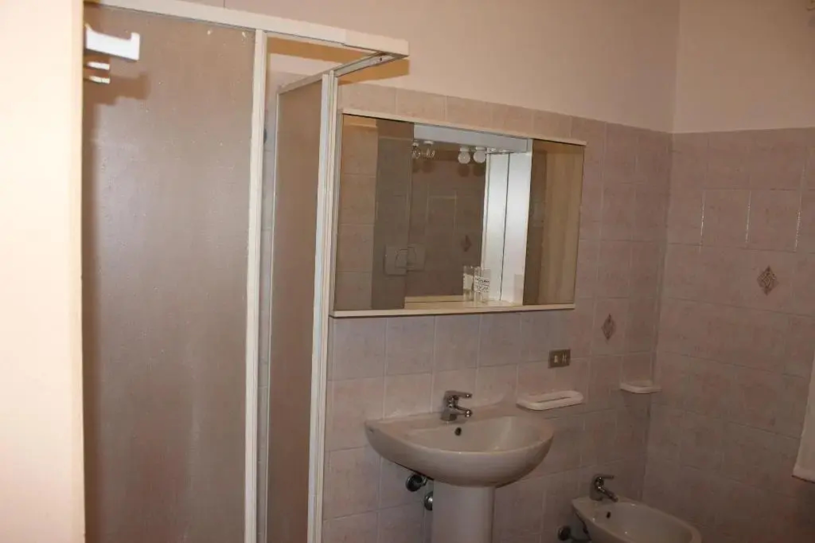 B&B Milano Malpensa 1