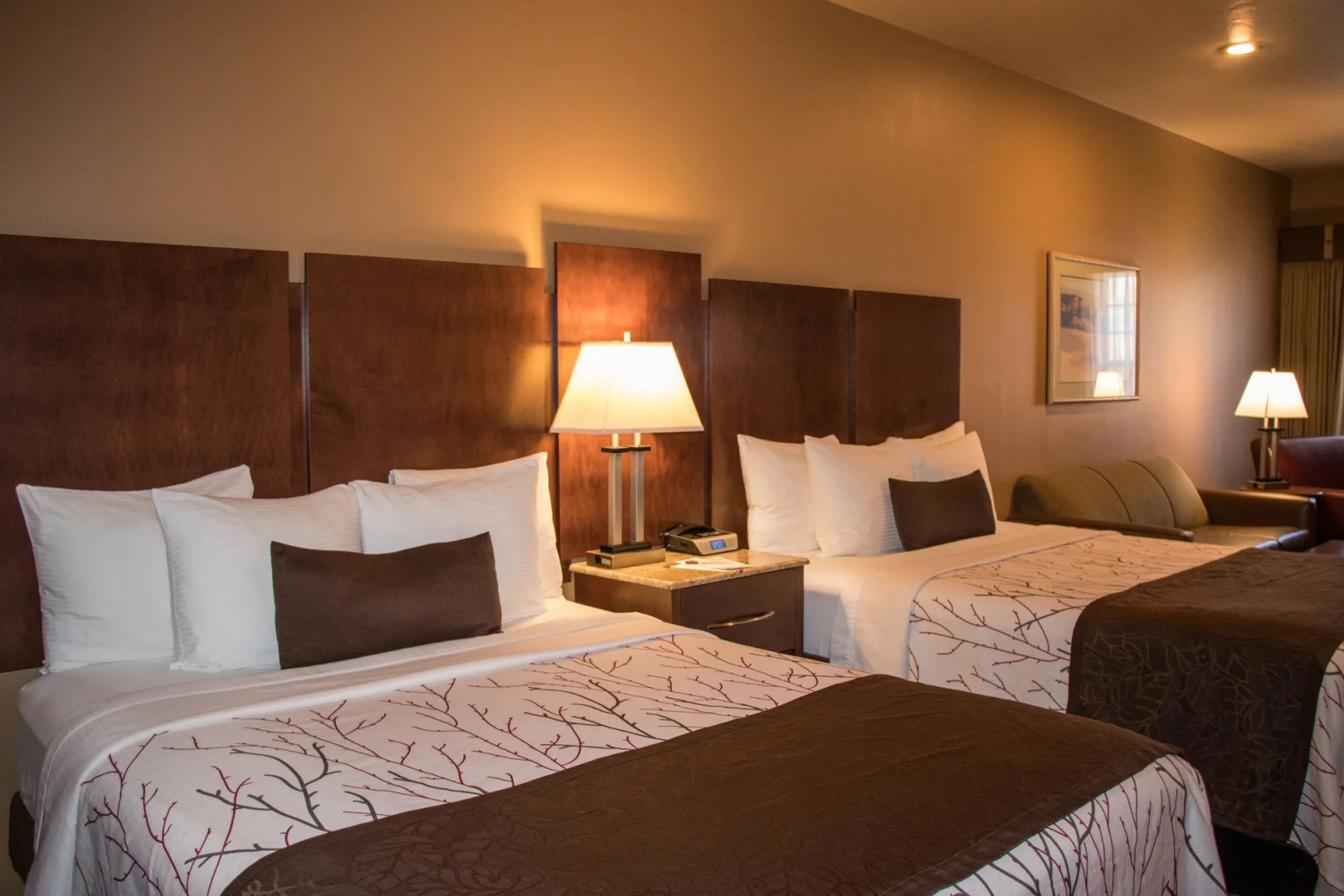 Mountain Modern Sedona