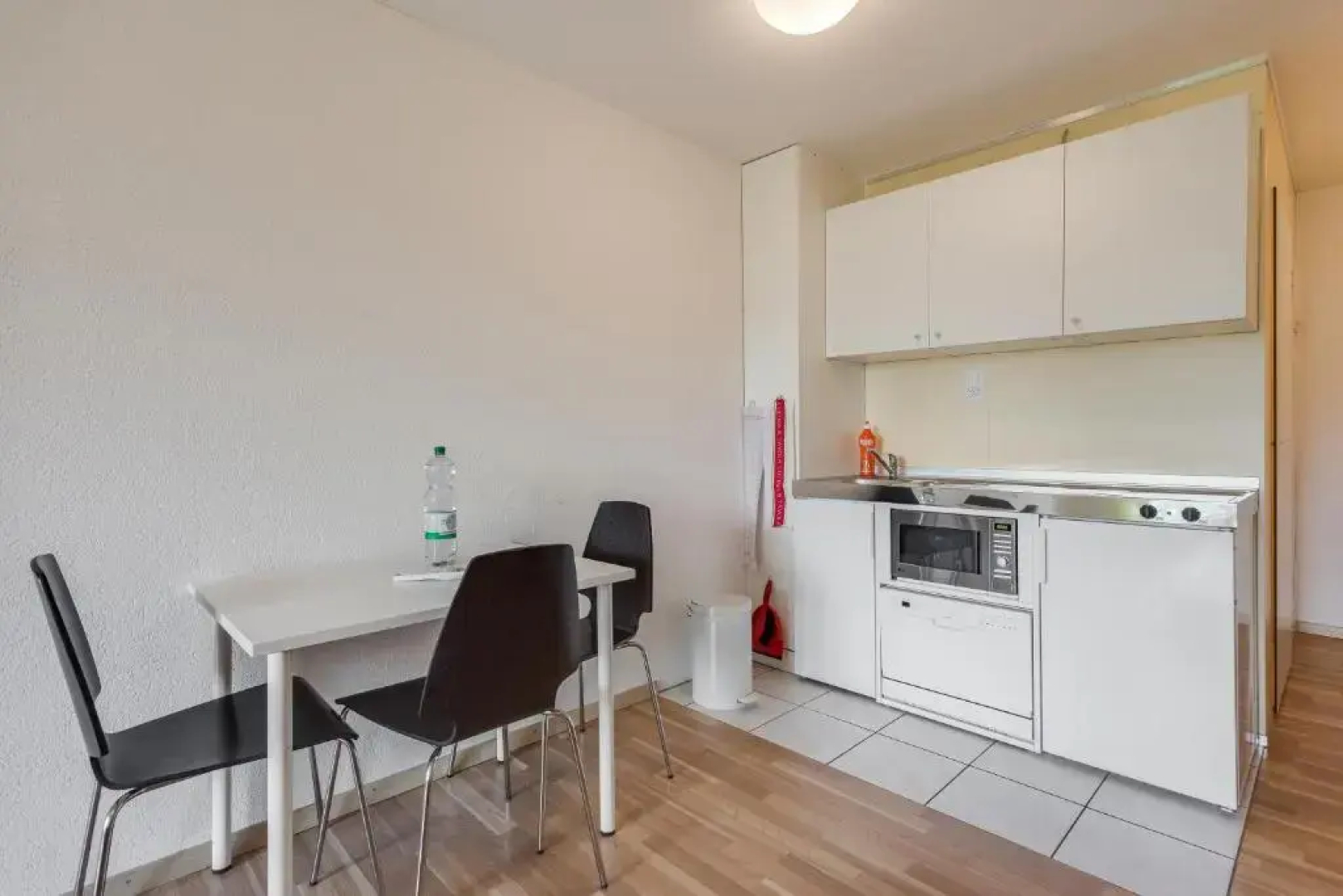LucerneBusinessApartmentsBraui