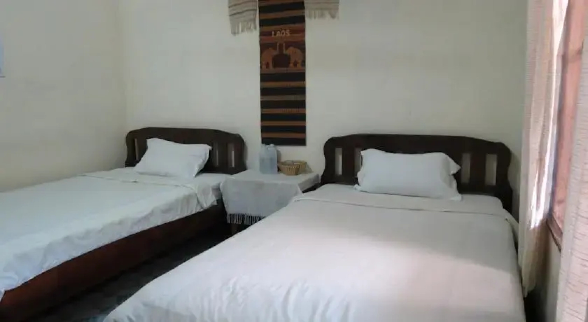 Adounsiri Guesthouse