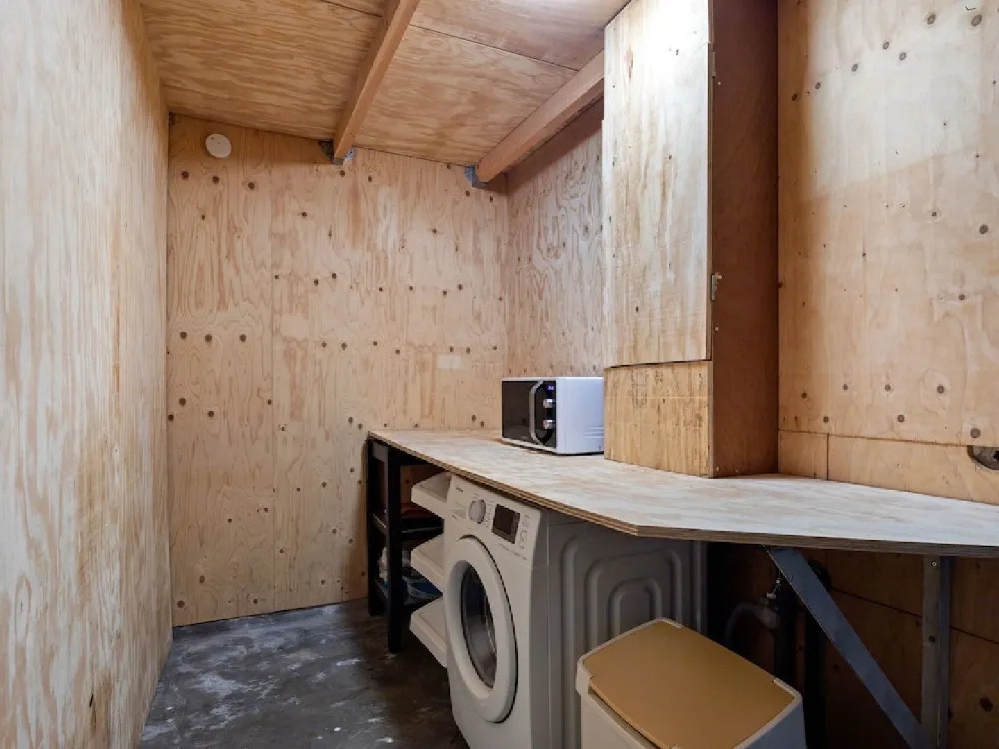 Enticing Holiday Home in Ruurlo with Garden