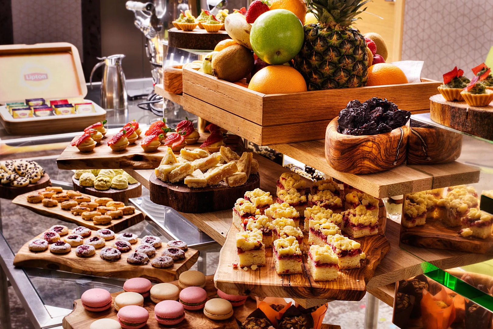 Holiday Inn Istanbul - Kadikoy by IHG