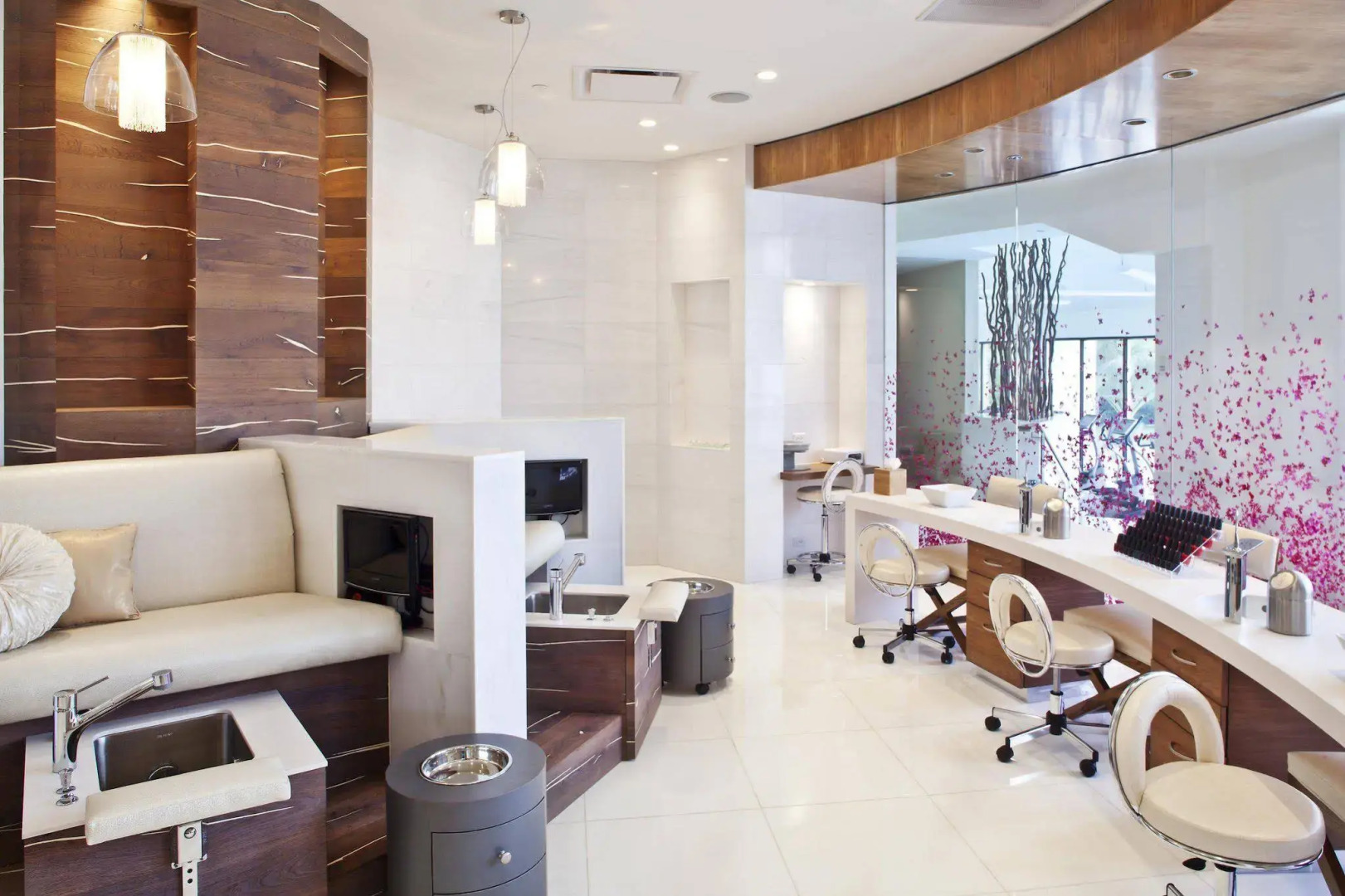 Tropicana Las Vegas a DoubleTree by Hilton Hotel and Resort