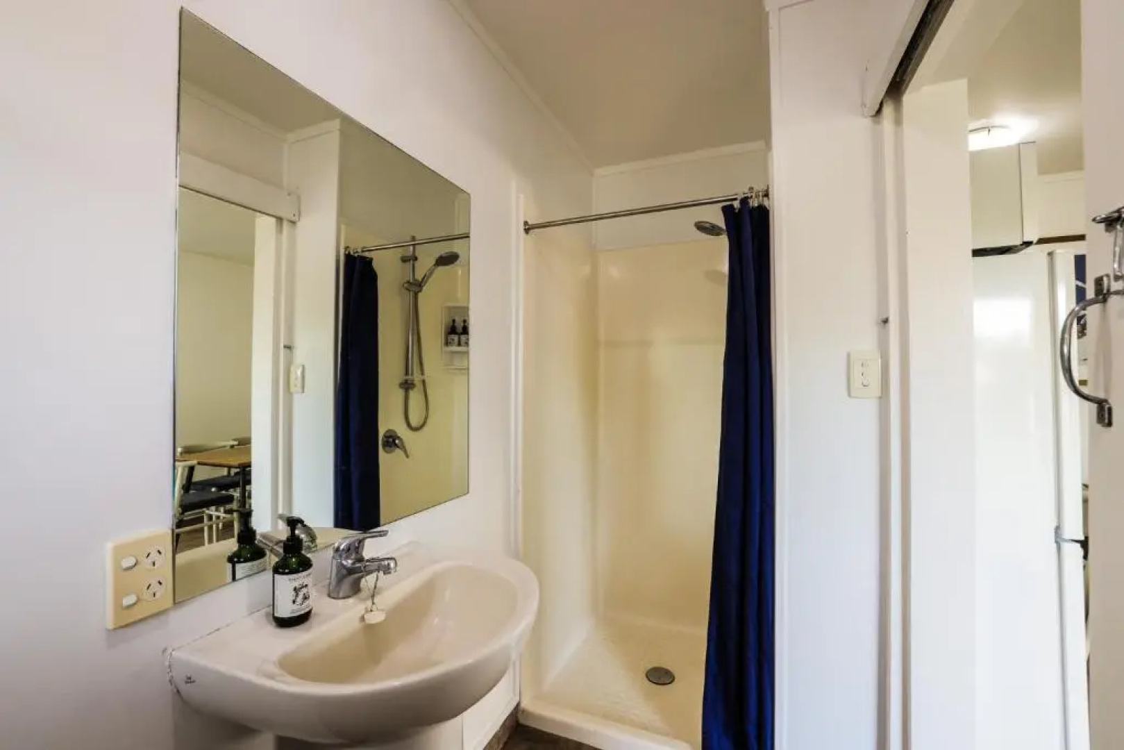 Tasman Holiday Parks – Waihi Beach