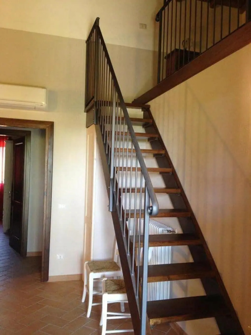 Agriturismo Dei Casali