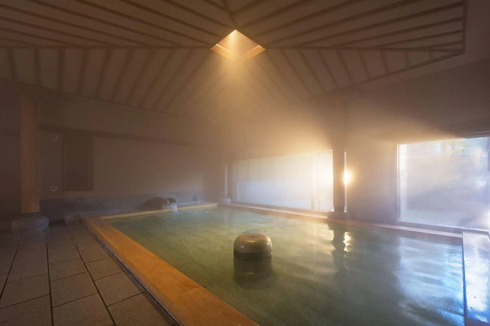 Hoshino Resorts KAI Nikko