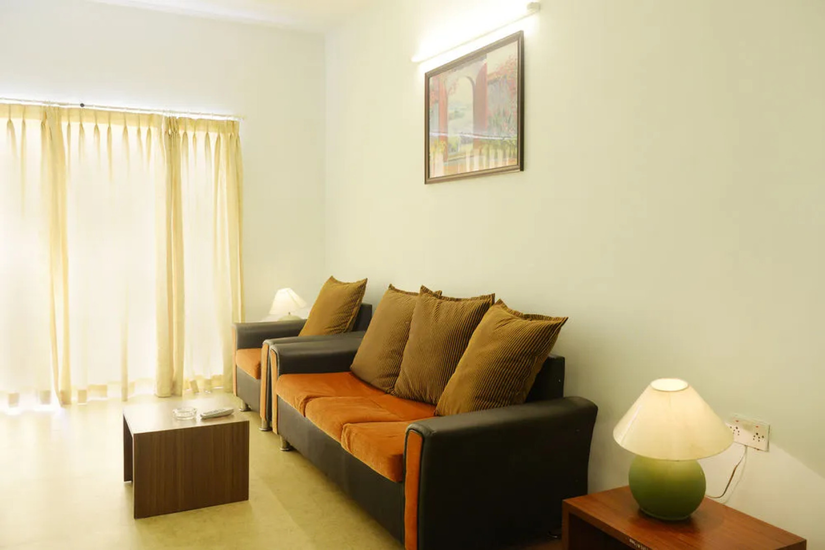 OYO Rooms Mapusa Panjim Highway