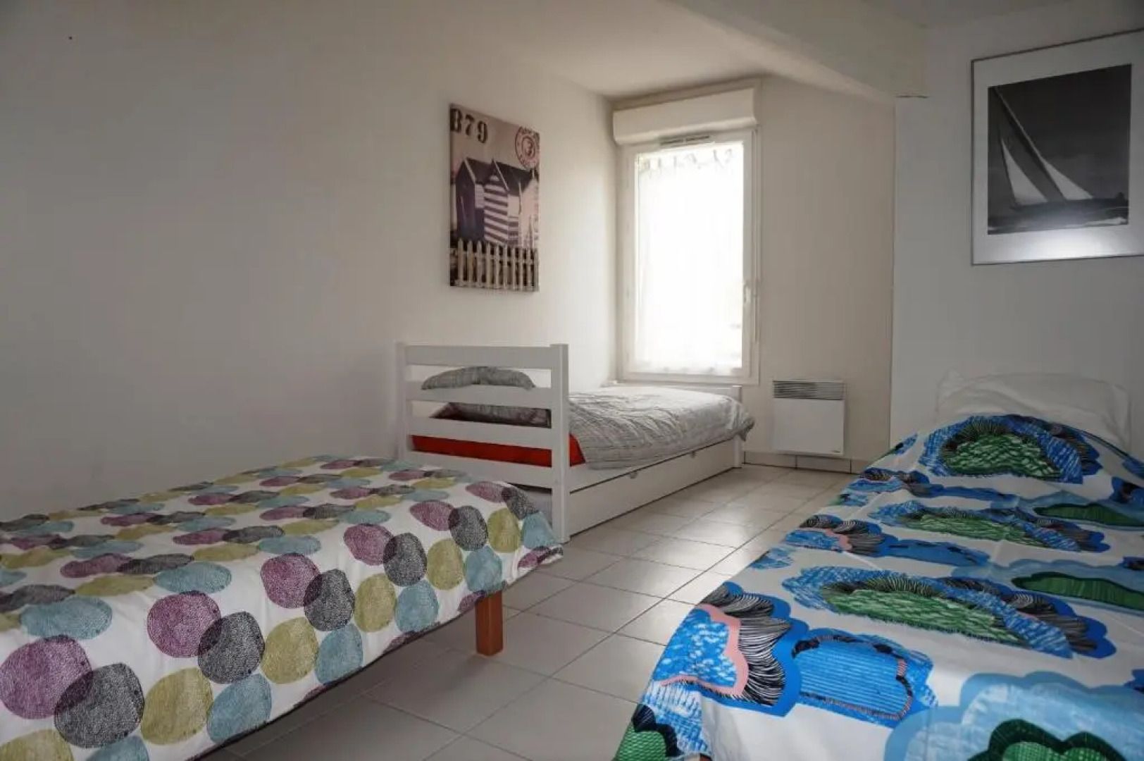 32 Résidence Les Demeures D'Hector -091