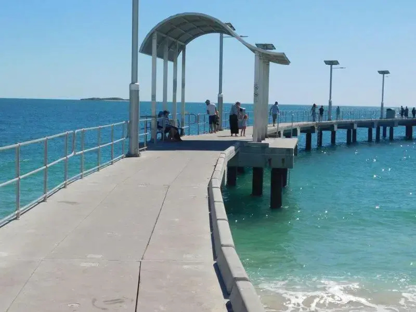 Cottage 57 - Topspot Cottages