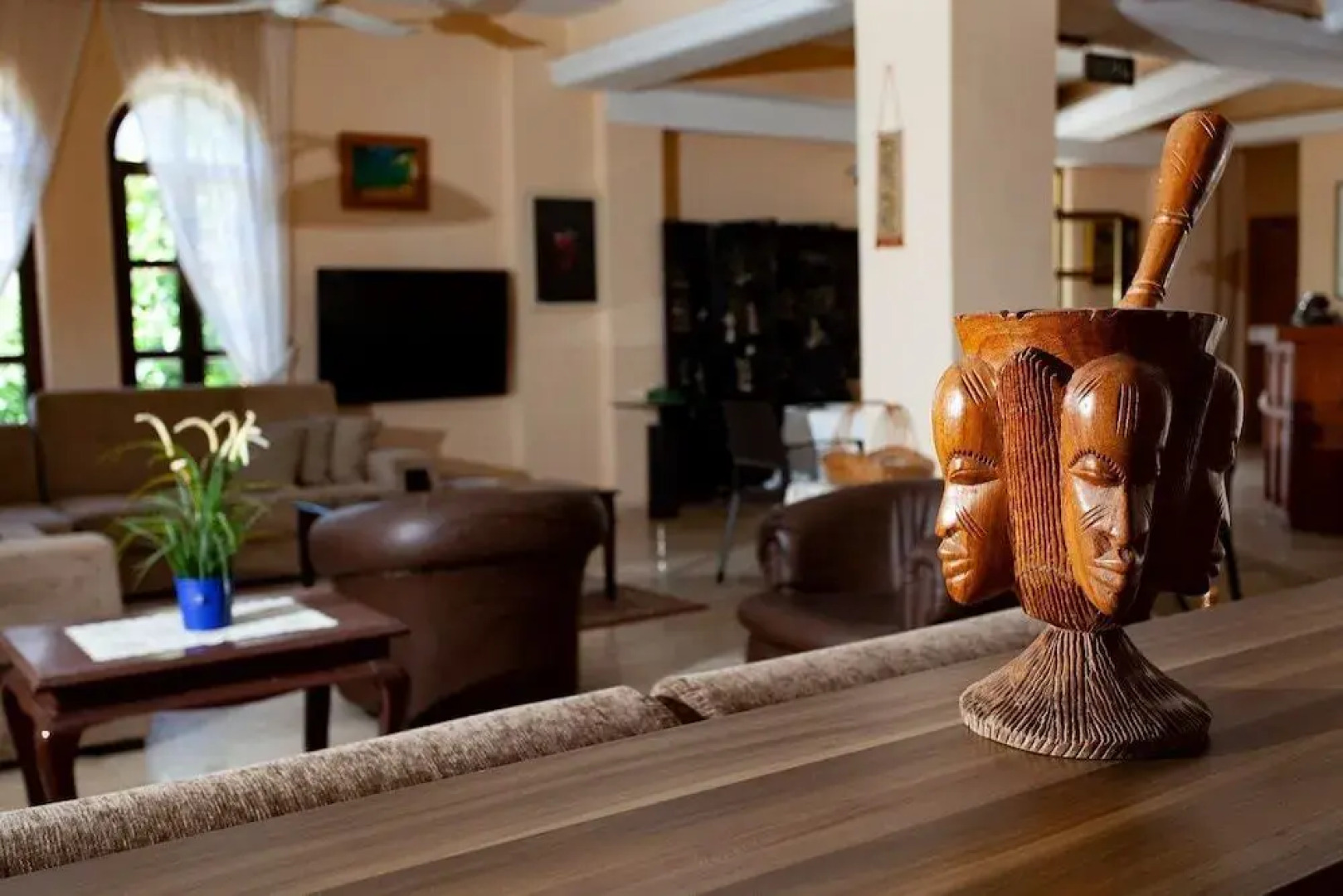 Diplomat 2 Hotel and Apartments