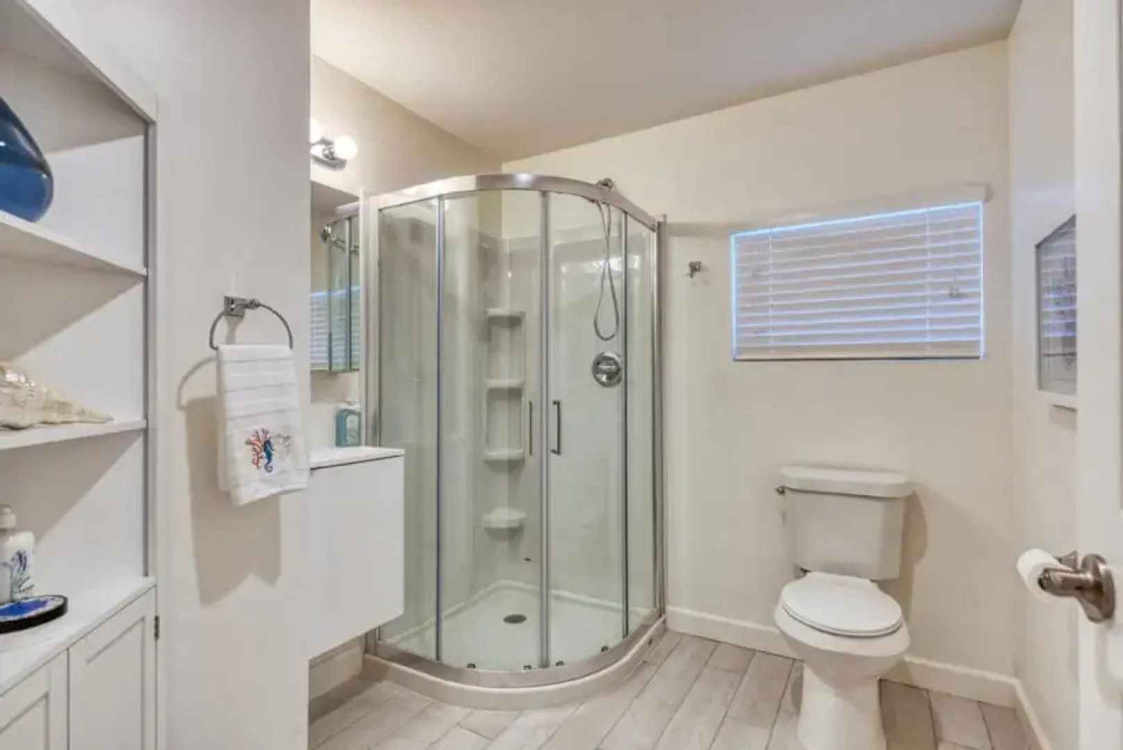 Lime Key by Florida Keys Luxury Rentals