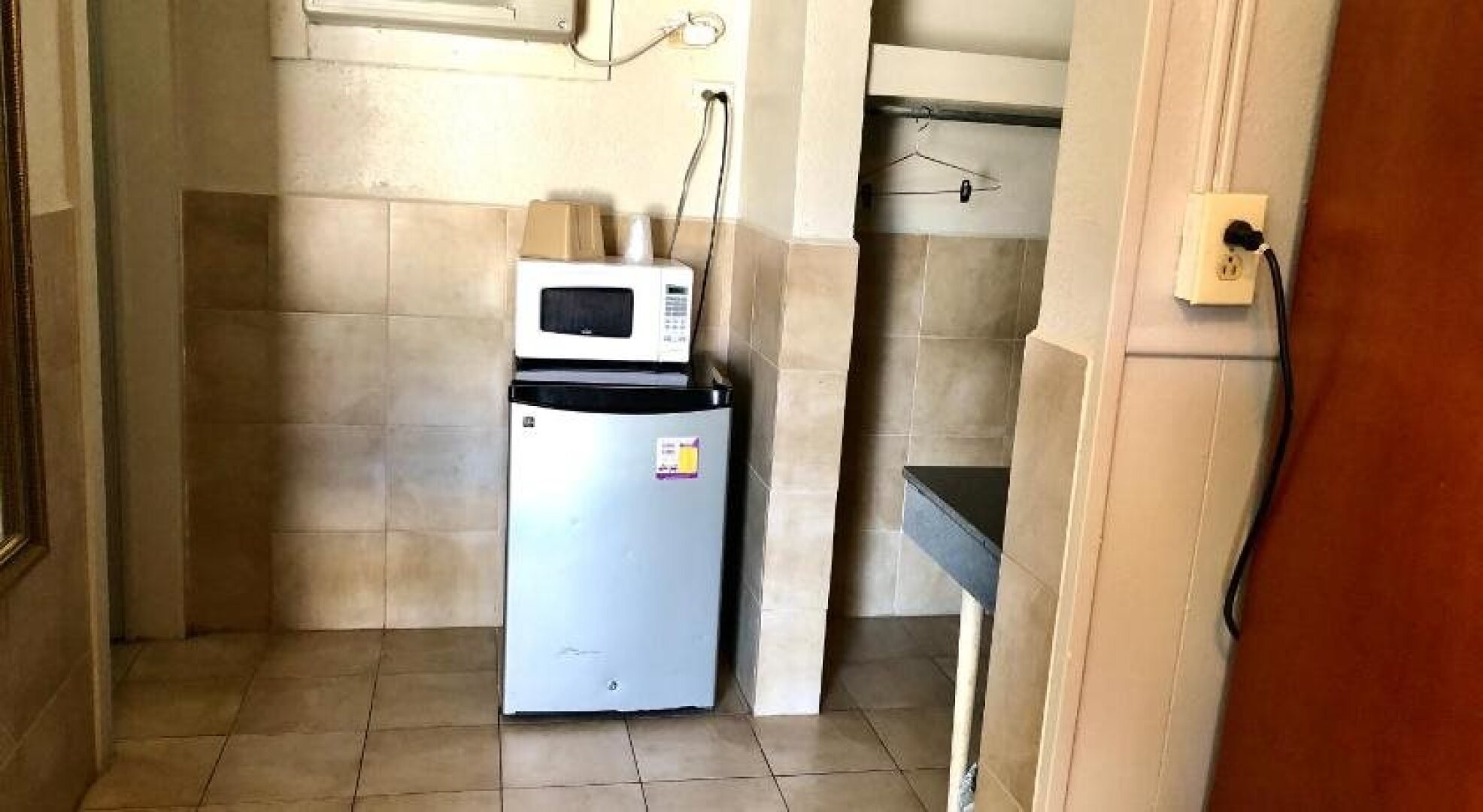 Magnolia Motel Donaldsonville - St. James