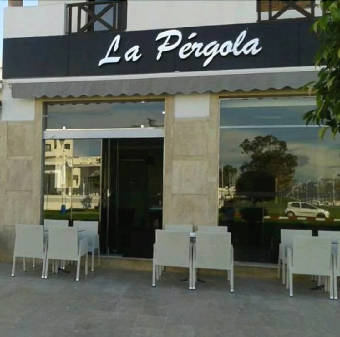 Appartement Complexe La Cassia