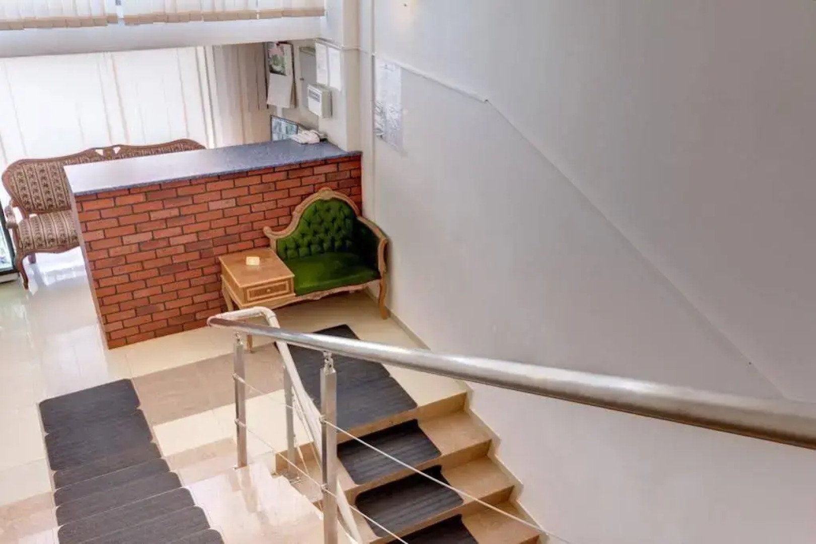 Южно-Приморский