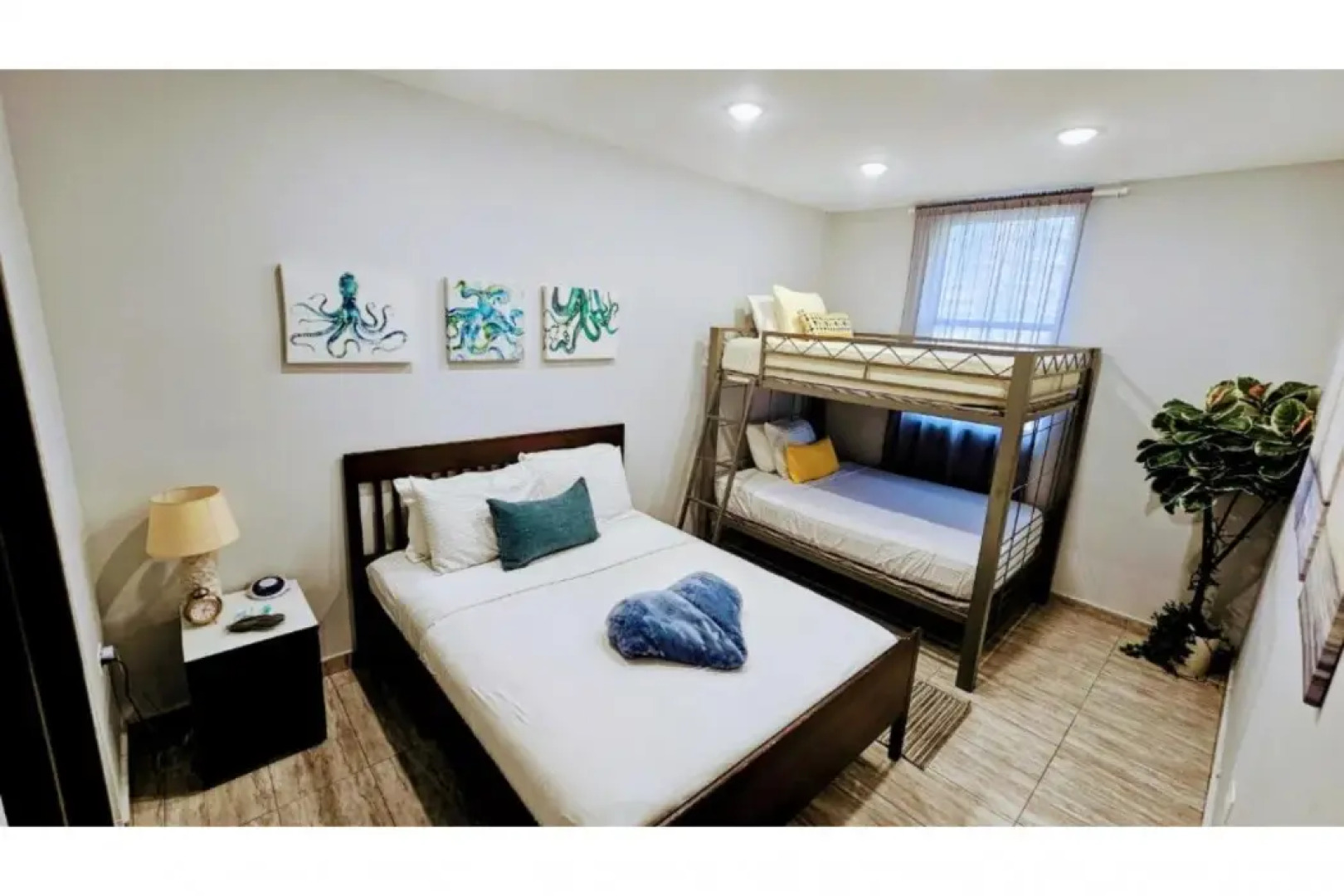 Somos Hotel - San Juan