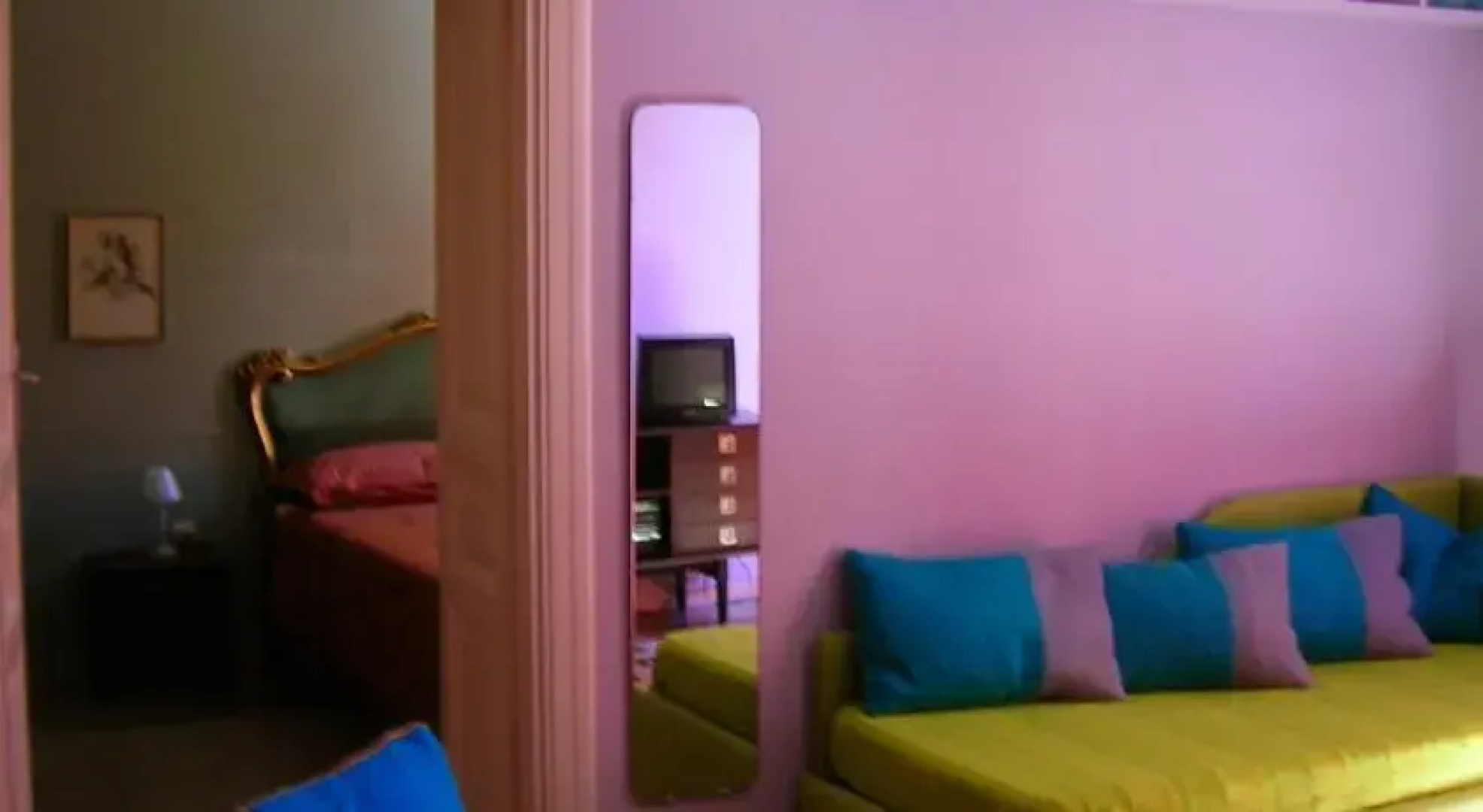 La Casa Gramatica