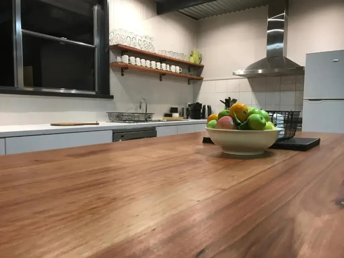 Amber Lodge Mount Buller