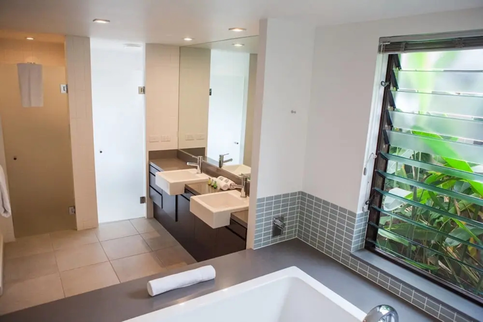 Pullman Port Douglas Sea Temple Resort & Spa by Premier Holidays