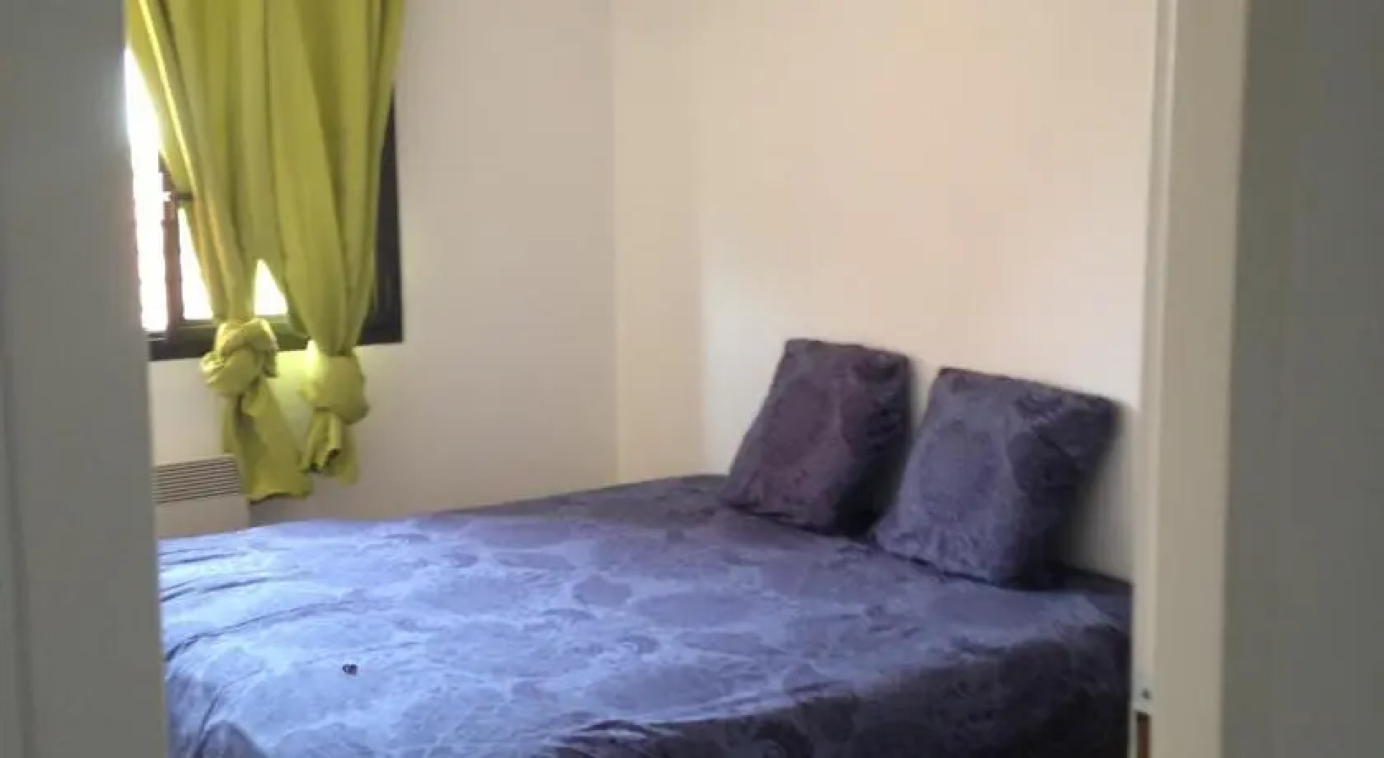 Domaine de Bienassis