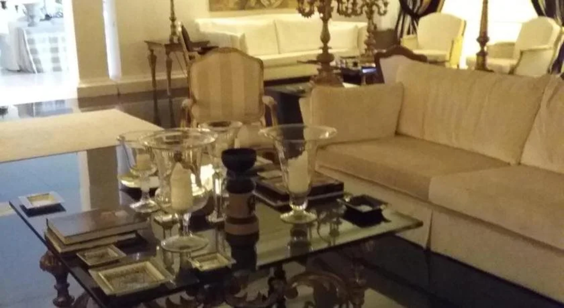 Stella Luxury Residence