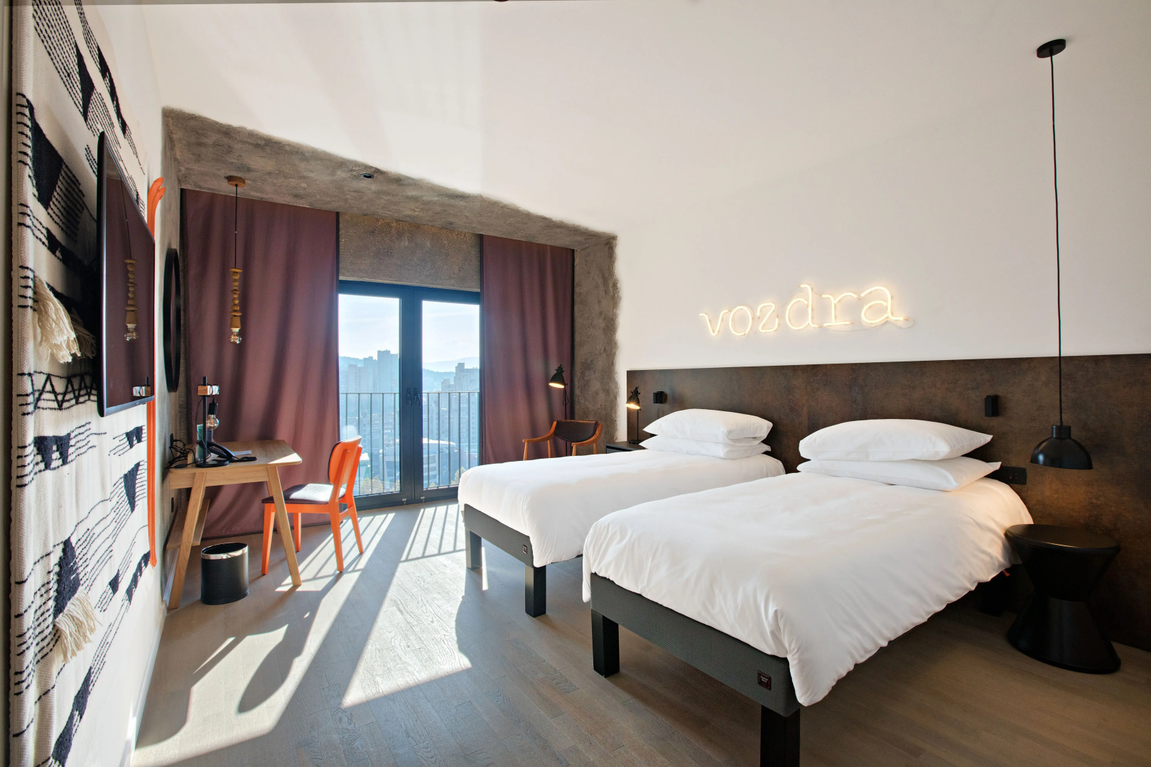 ibis Styles Sarajevo