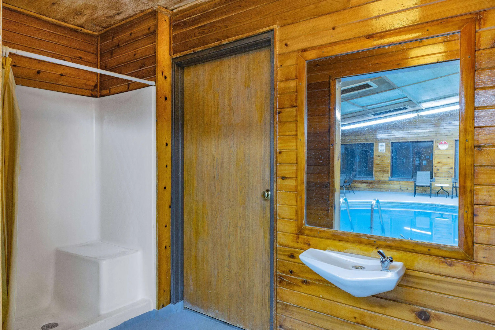 Super 8 by Wyndham Valentine NE