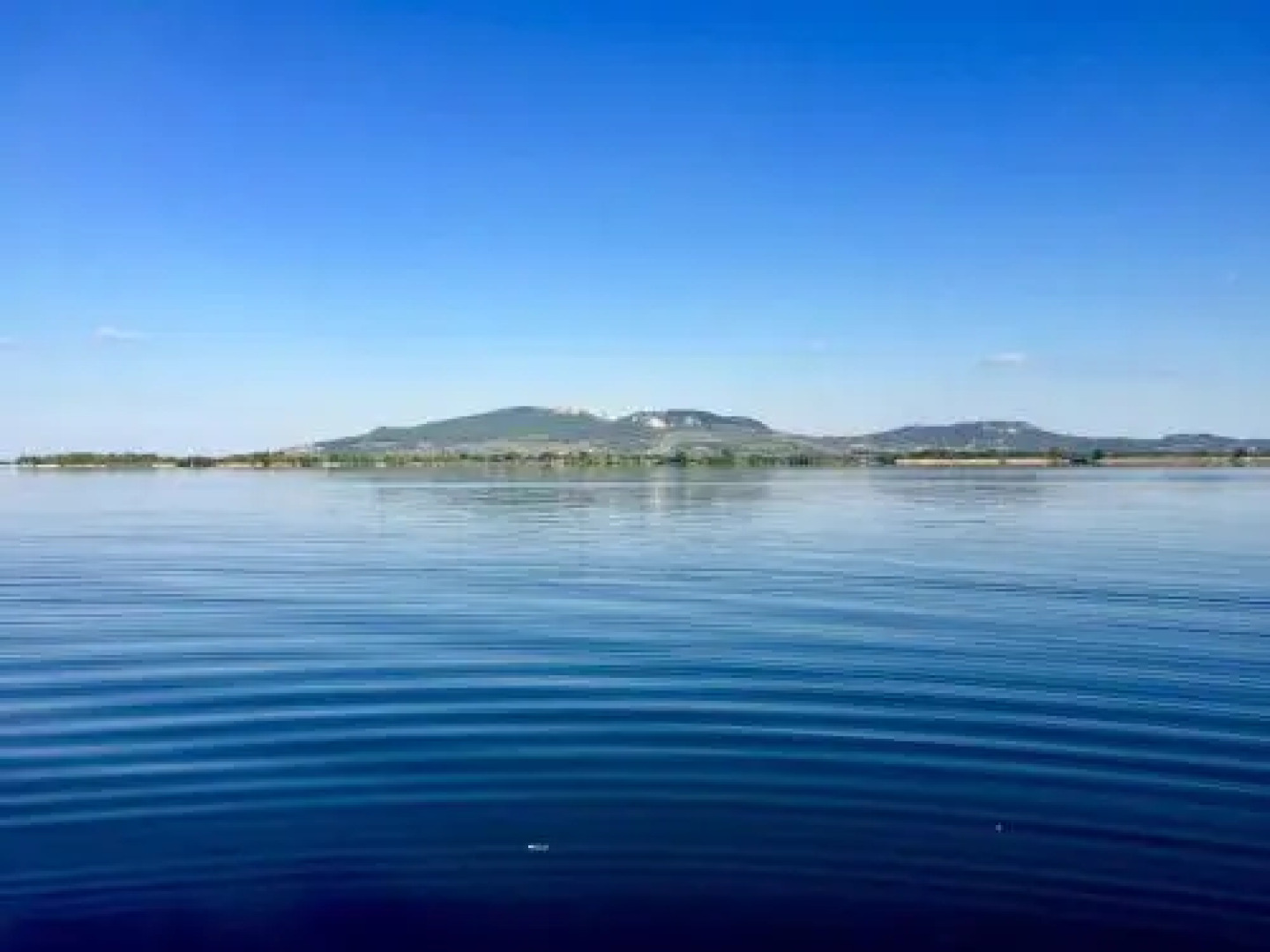 Panorama Garden Pasohlavky