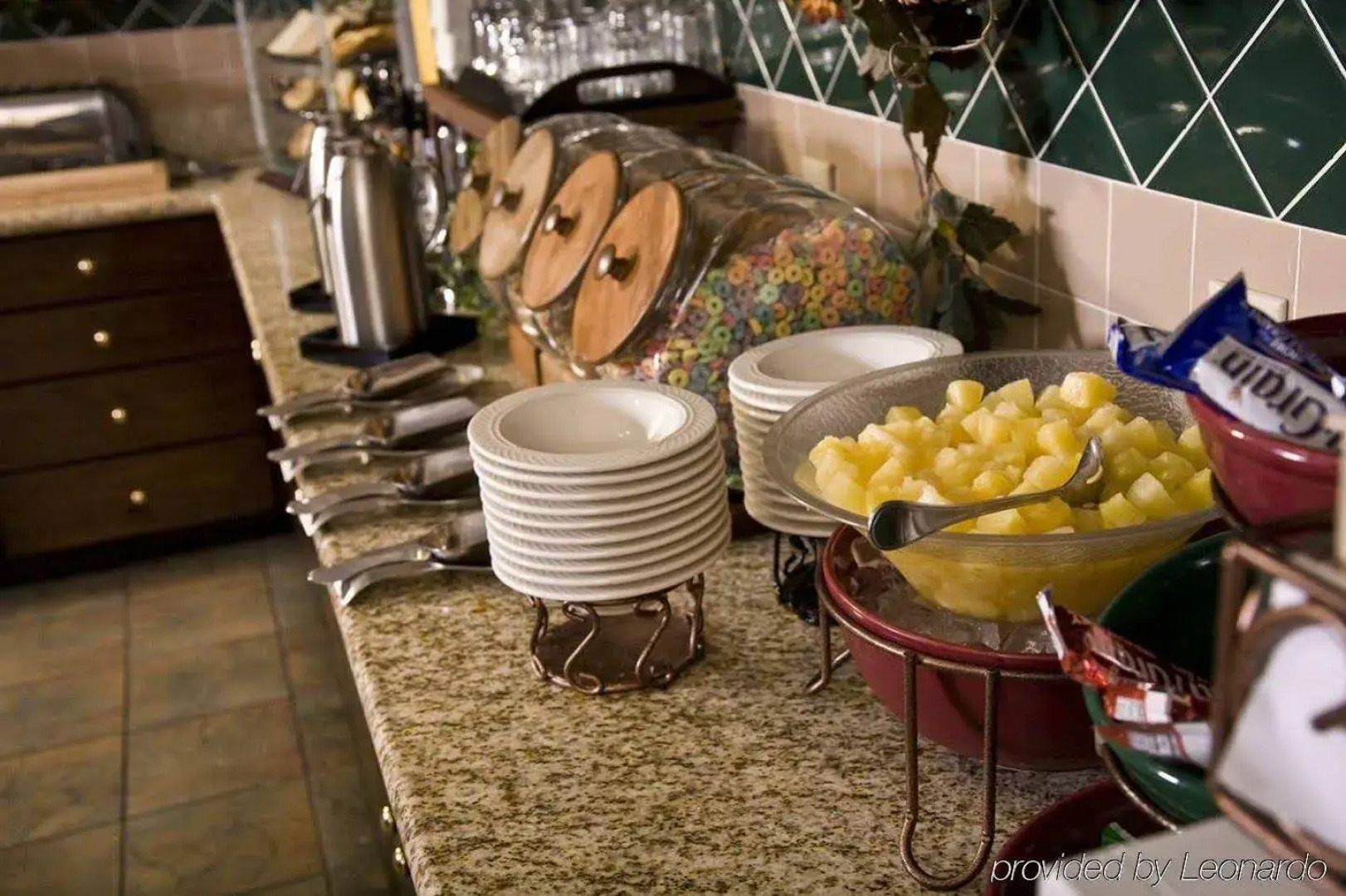 Homewood Suites by Hilton North Dallas-Plano