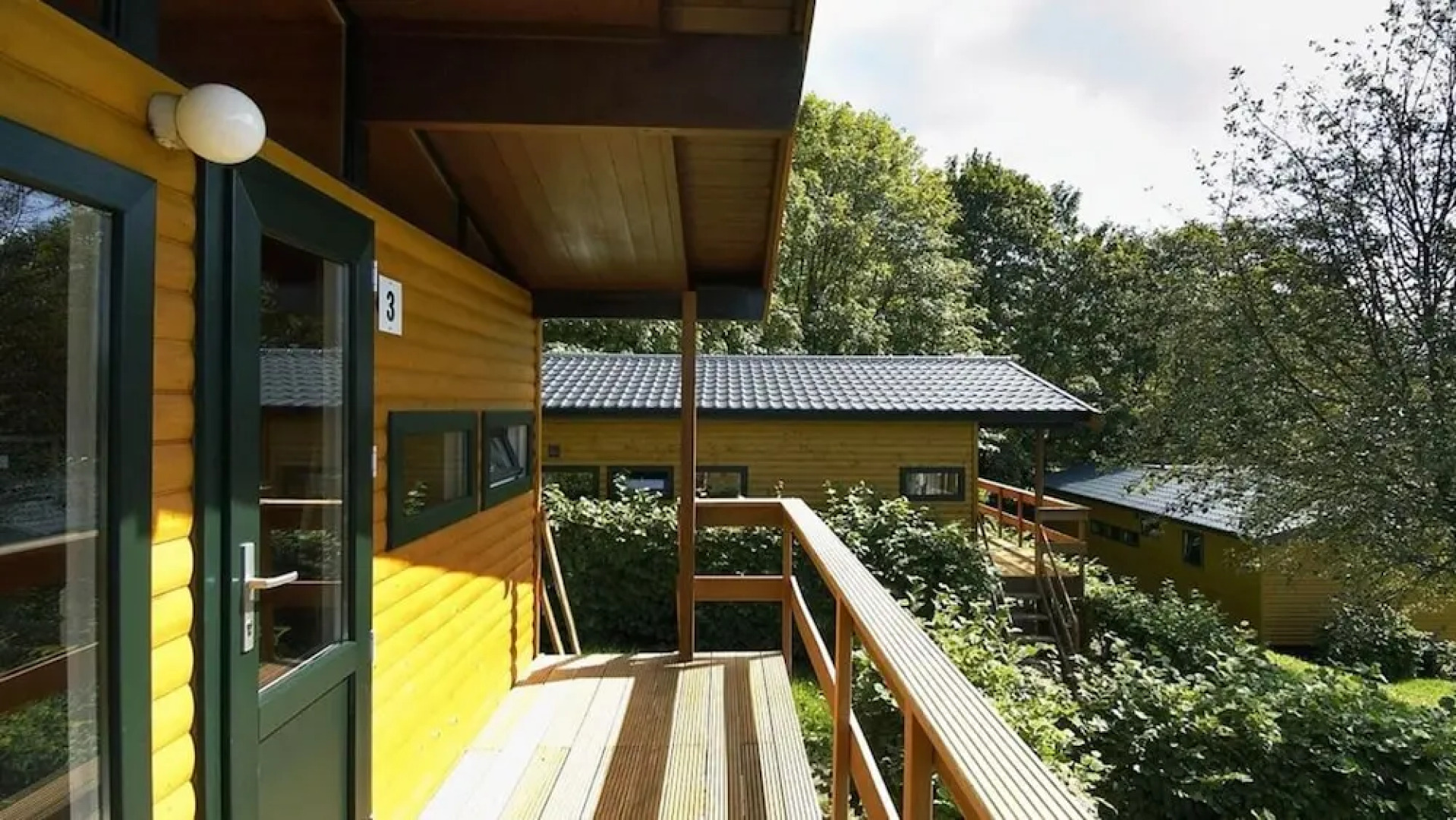 Etoile 2p in Hasti re