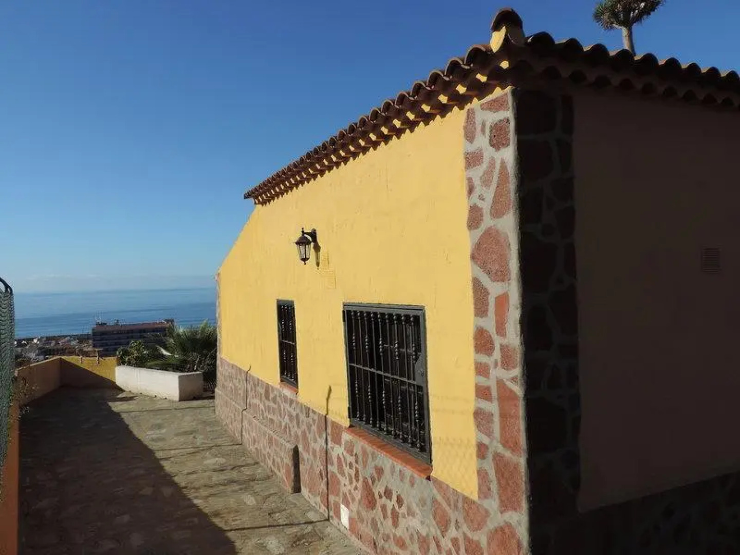 Casa Sam - Two Bedroom