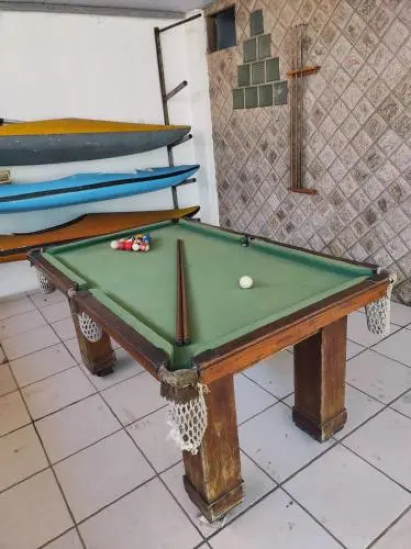 Pousada Laguna Beach Club