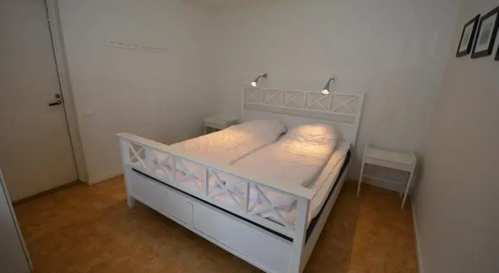 Skilodge Vemdalsskalet