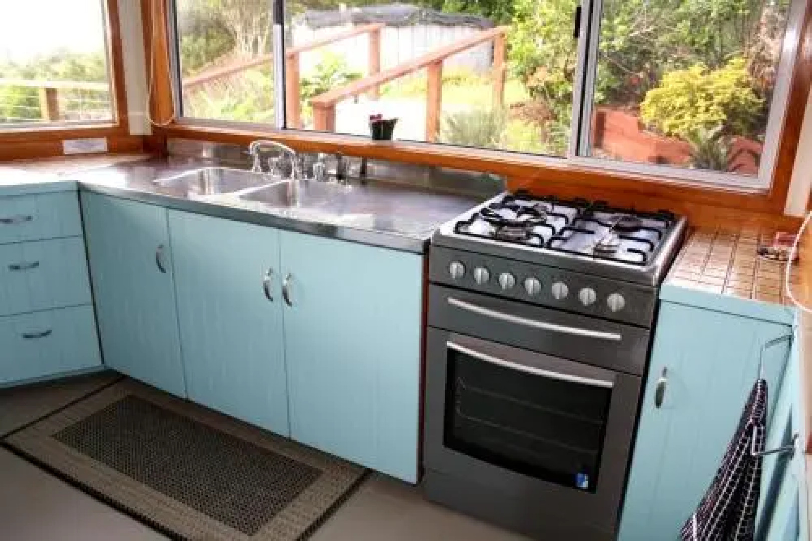 Norfolk Island Holiday Homes