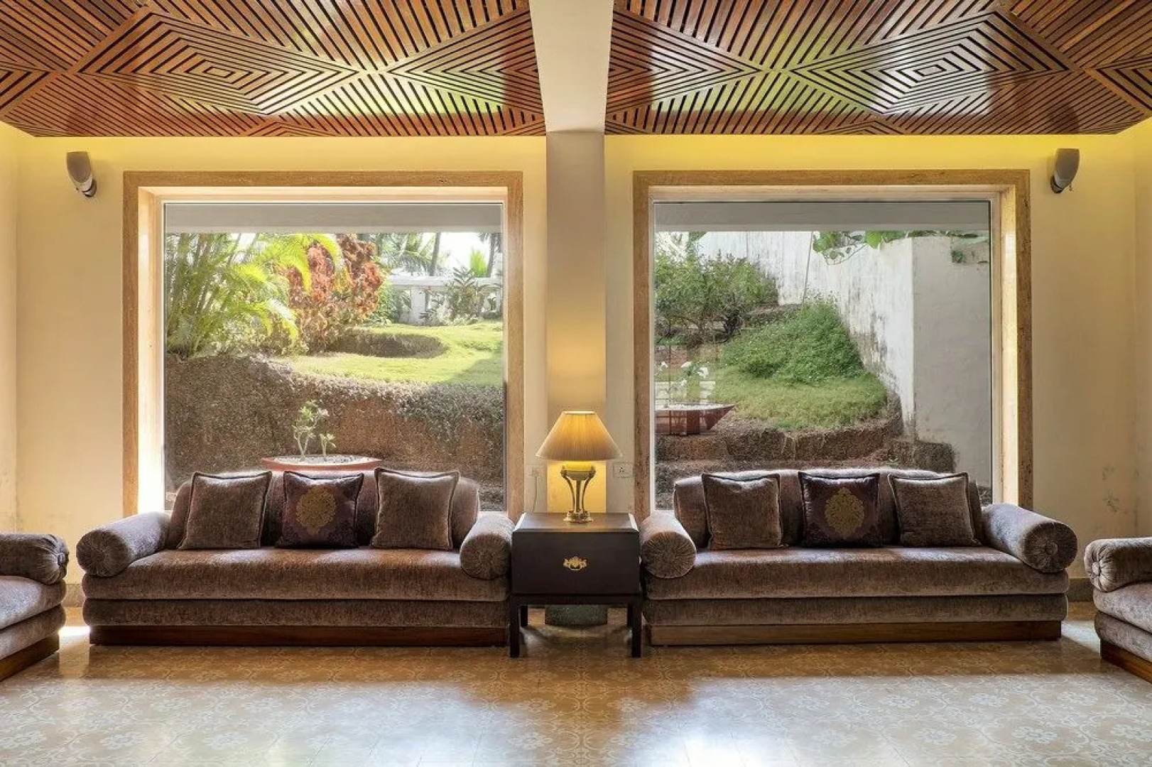 Prainha Resort By The Sea