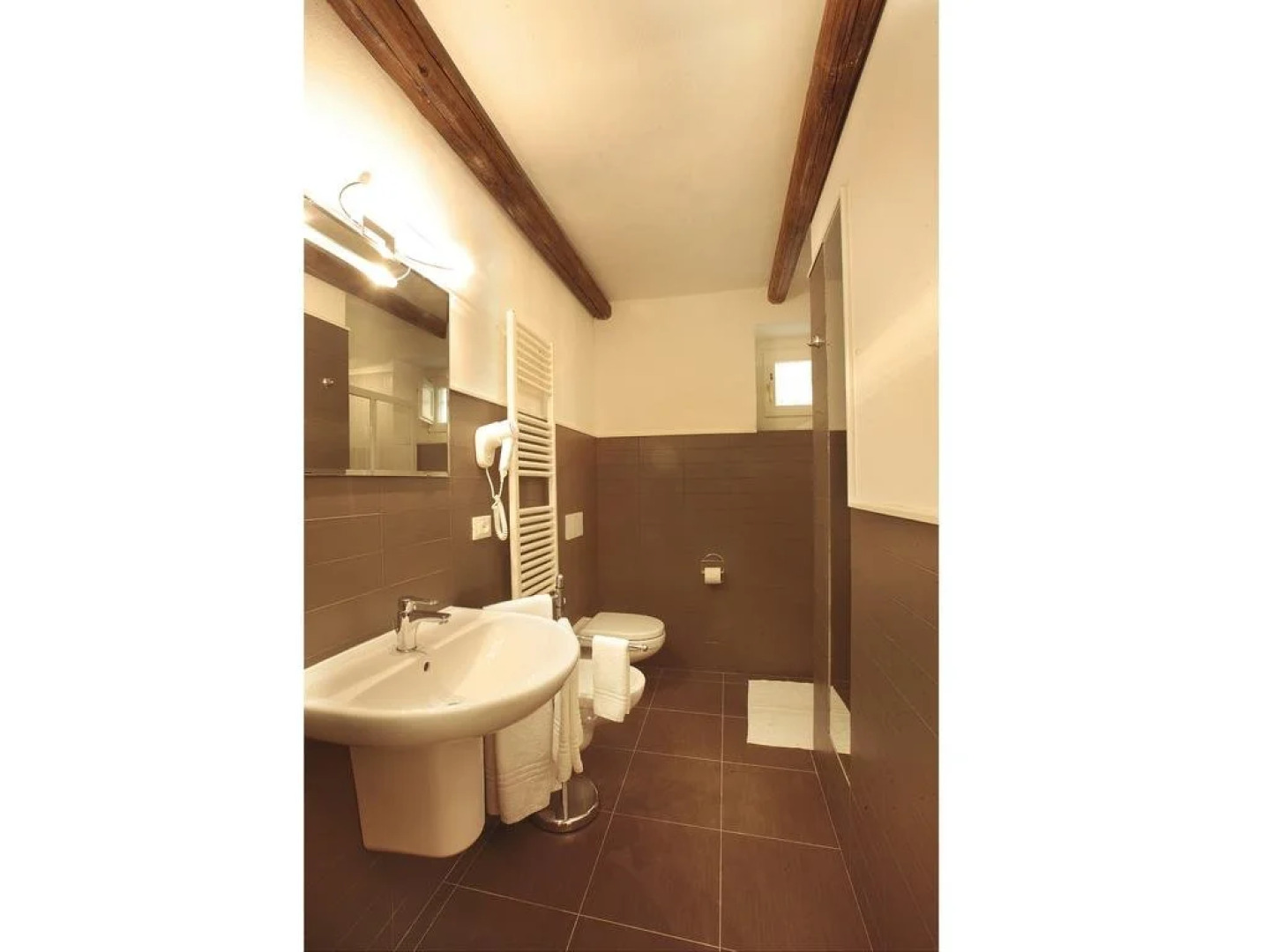 Residenze Portacastello