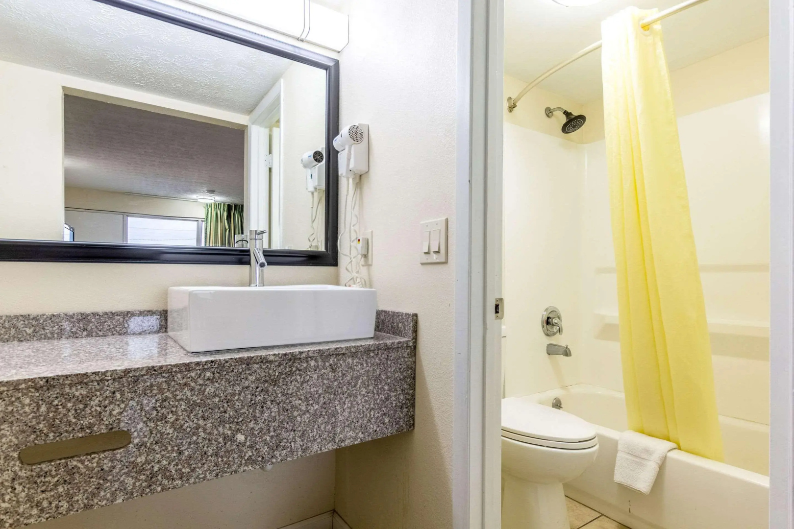 Red Roof Inn Walton - Richwood
