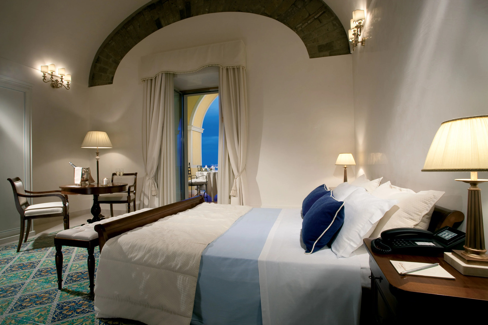 Grand Hotel Angiolieri