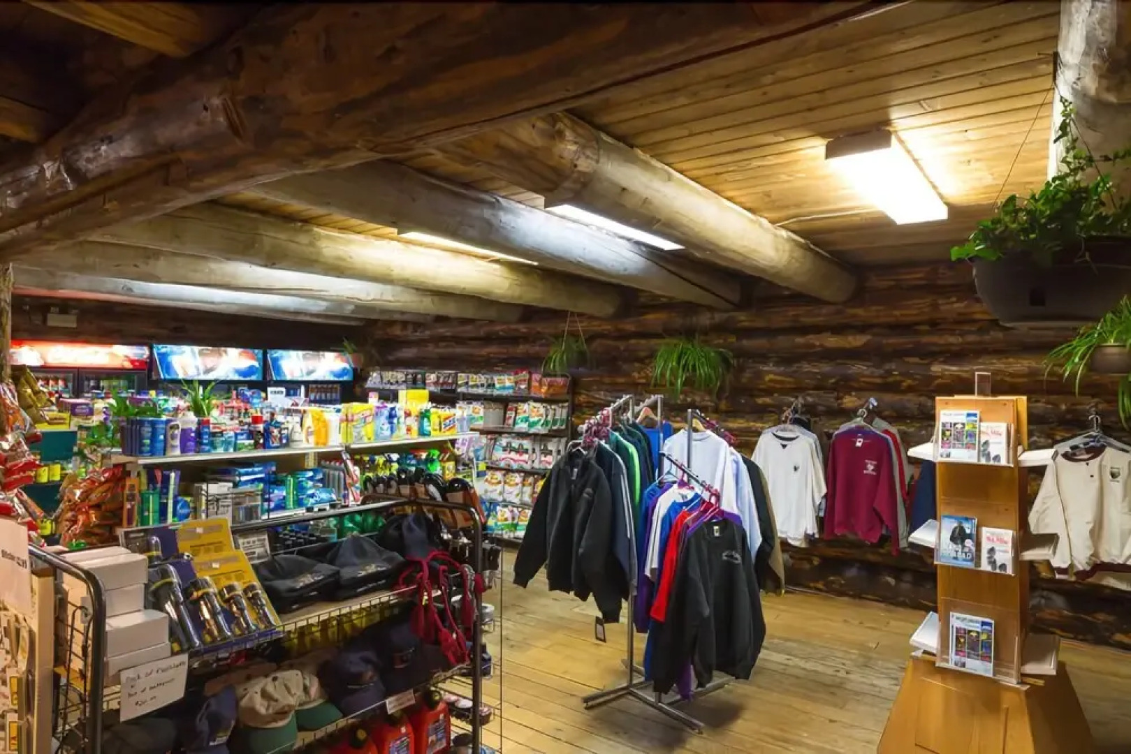 Westmark Inn Beaver Creek