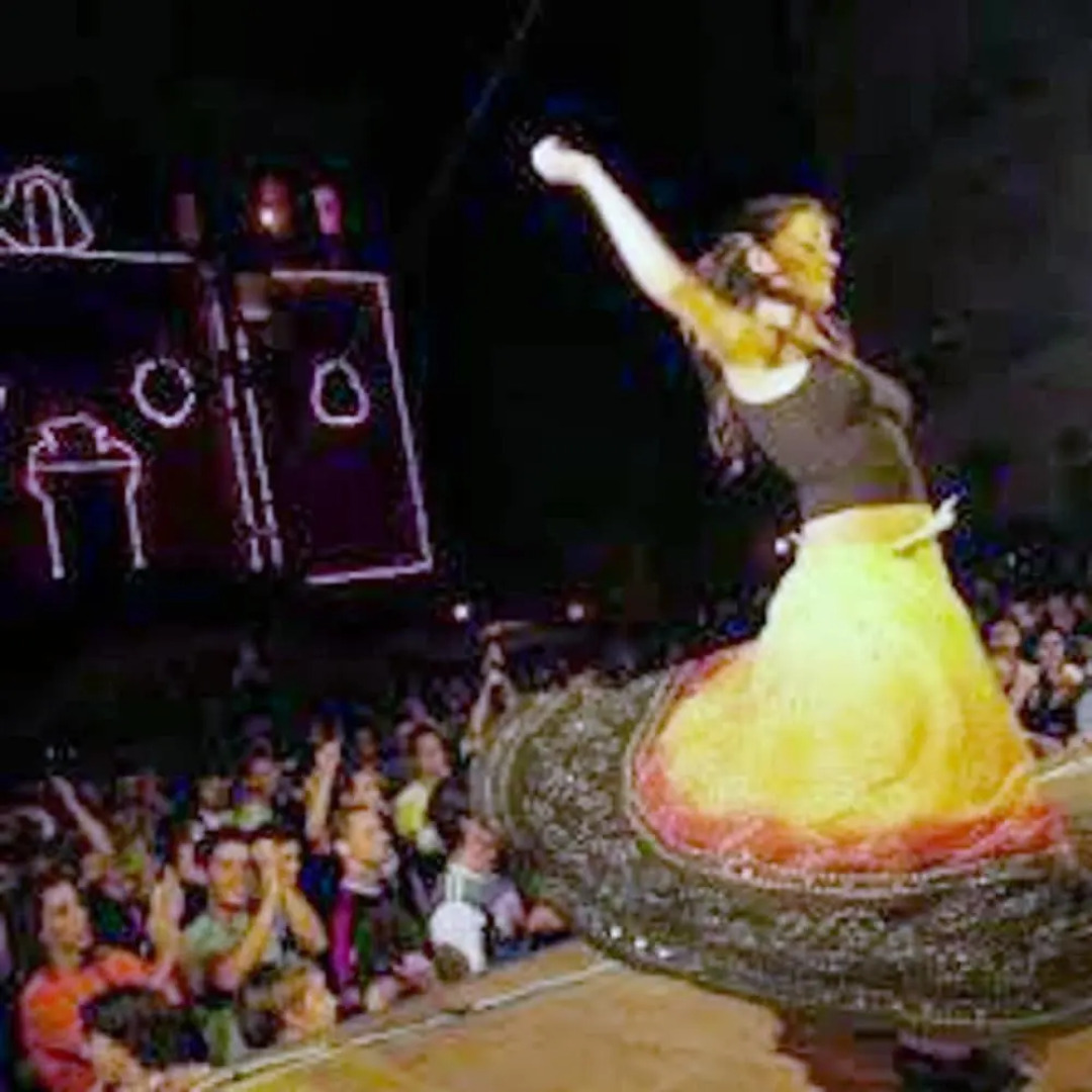 Apartment With 2 Bedrooms In Corsano With Furnished Terrace