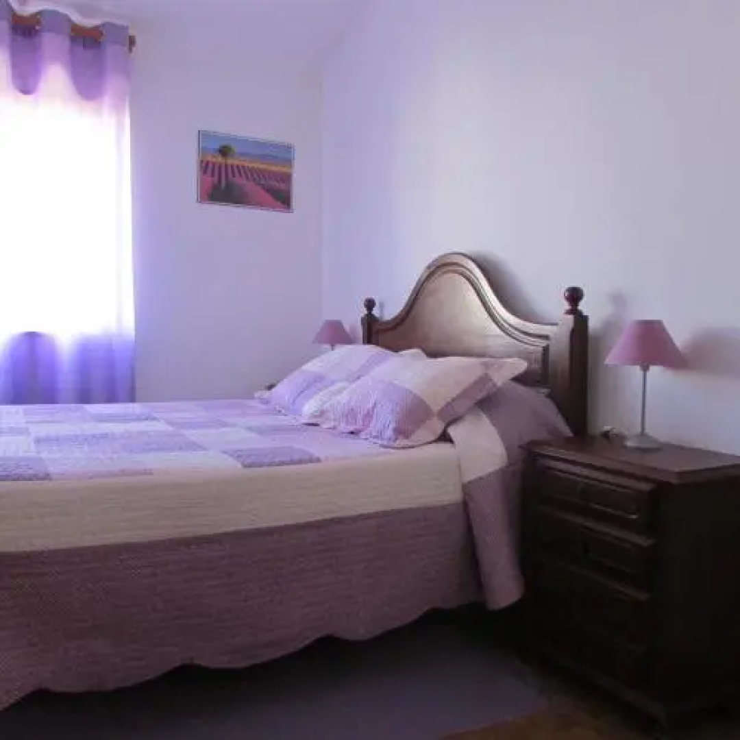 Hospedaria Firmino Bernardino